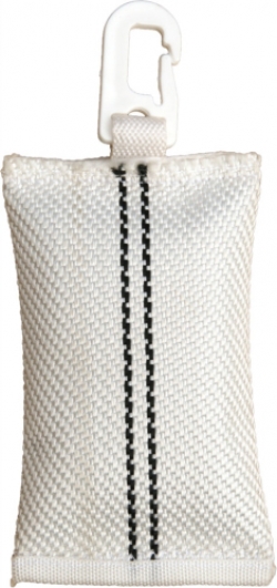 Obciążniki do maszt&oacute;w teleskopowych