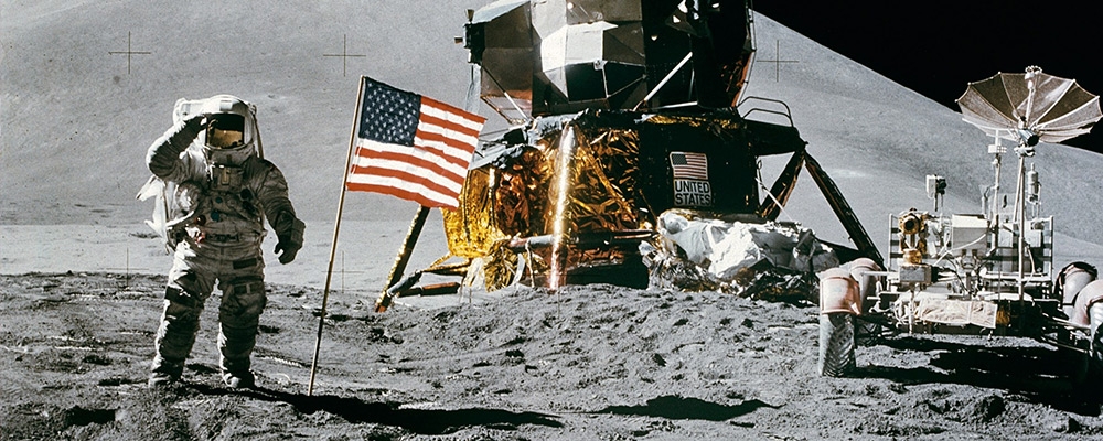 Odporne na działanie warunków atmosferycznych